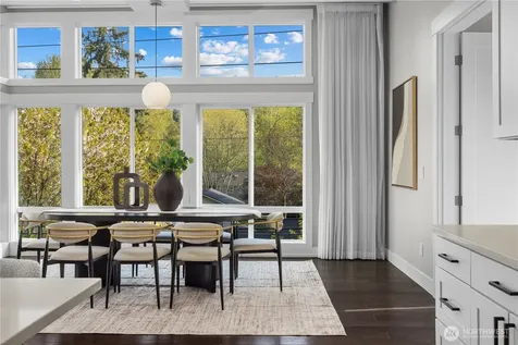 16908 SE 34th Street Bellevue WA 98008