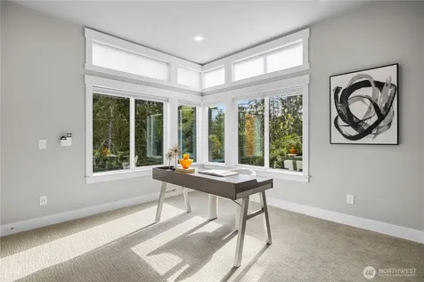 16908 SE 34th Street Bellevue WA 98008
