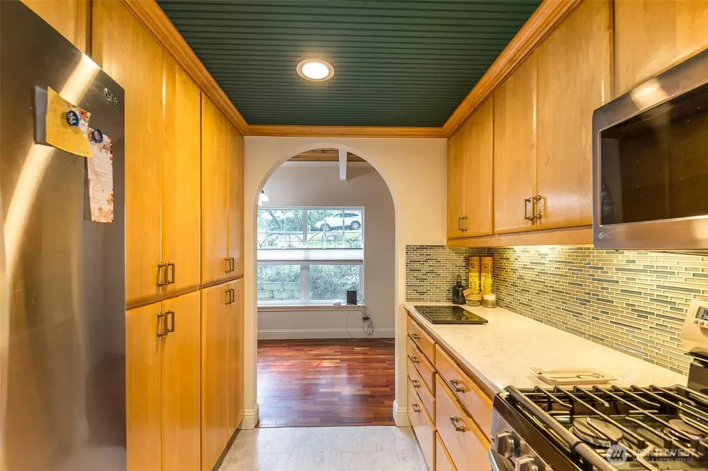 31 Salal Way Sequim WA 98382