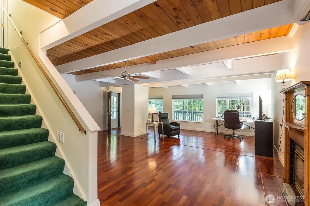 31 Salal Way Sequim WA 98382
