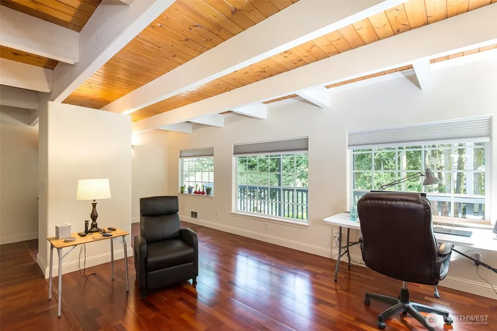 31 Salal Way Sequim WA 98382