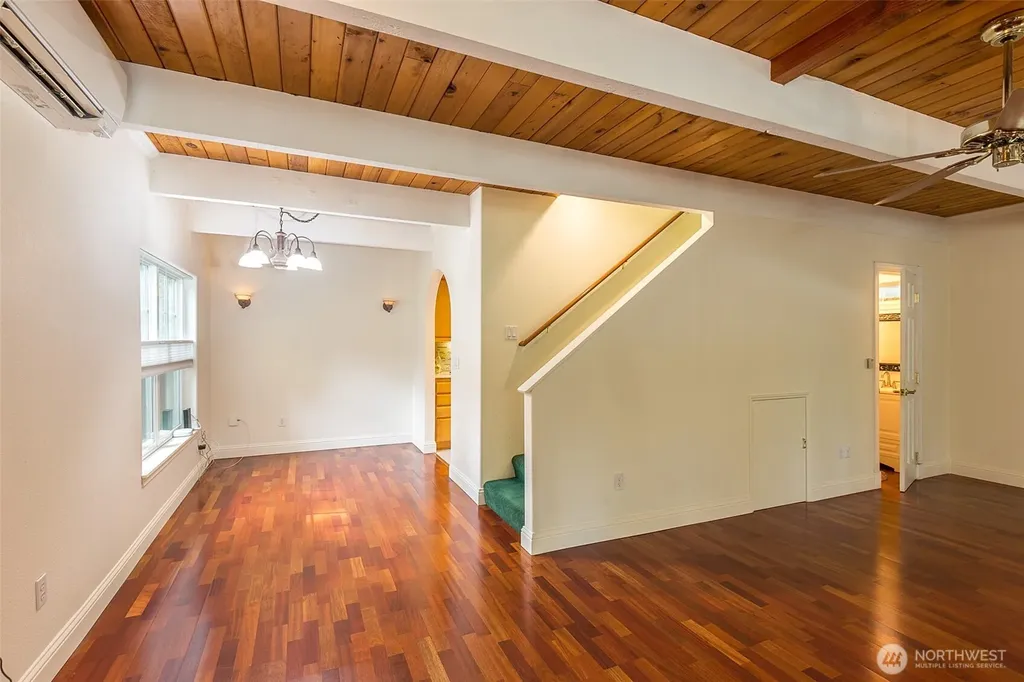 31 Salal Way Sequim WA 98382