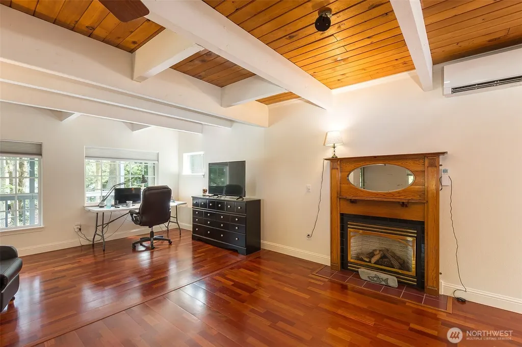 31 Salal Way Sequim WA 98382