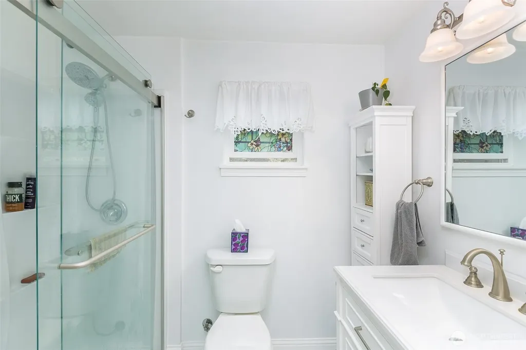 31 Salal Way Sequim WA 98382