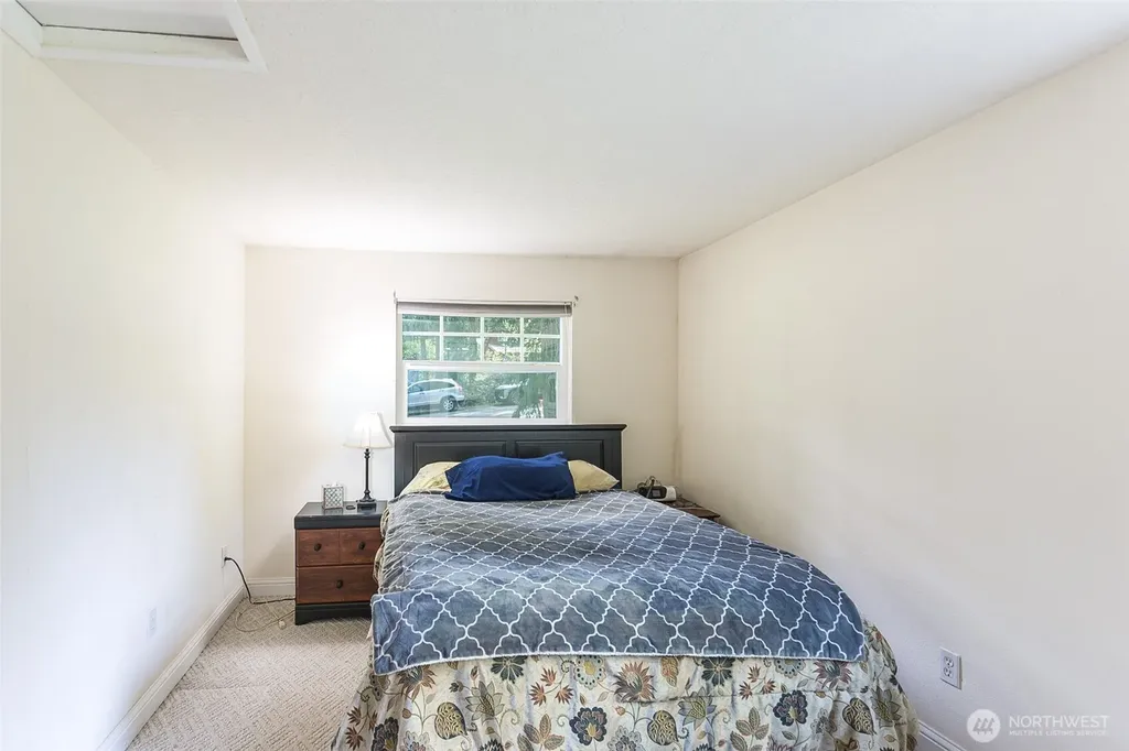 31 Salal Way Sequim WA 98382