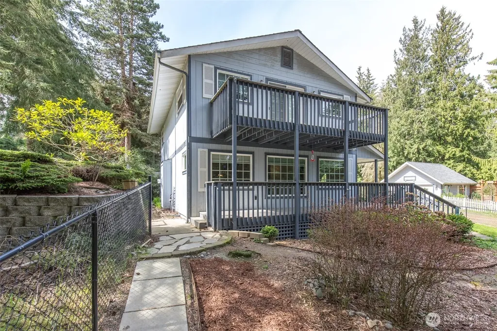 31 Salal Way Sequim WA 98382