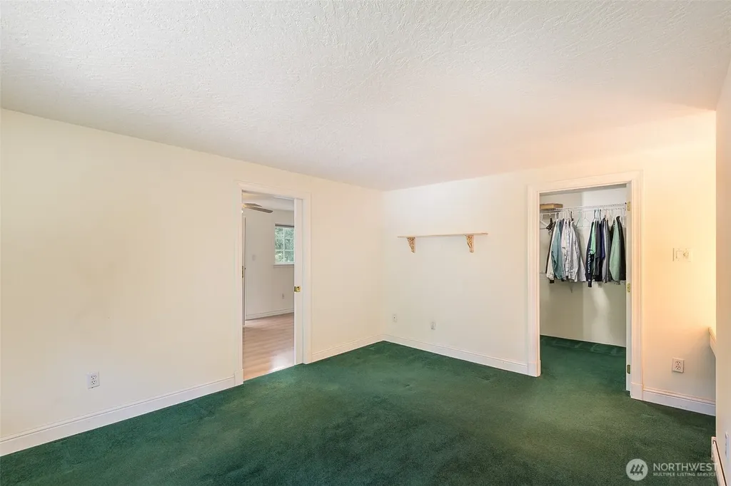 31 Salal Way Sequim WA 98382