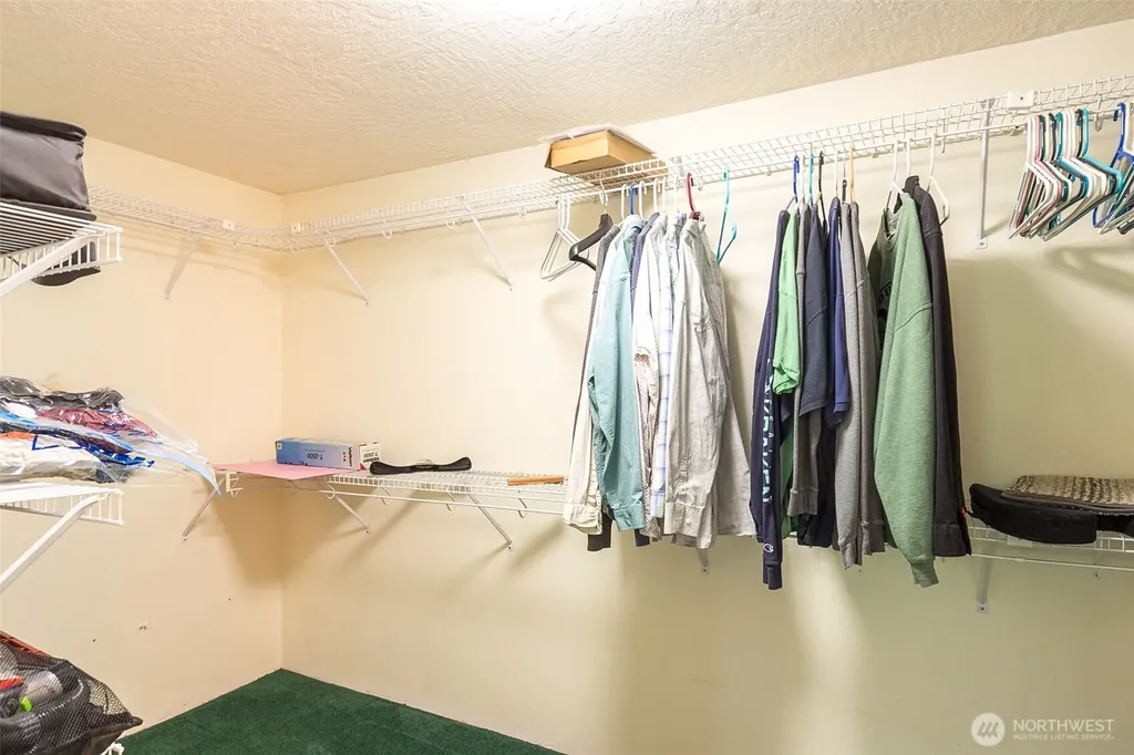 31 Salal Way Sequim WA 98382