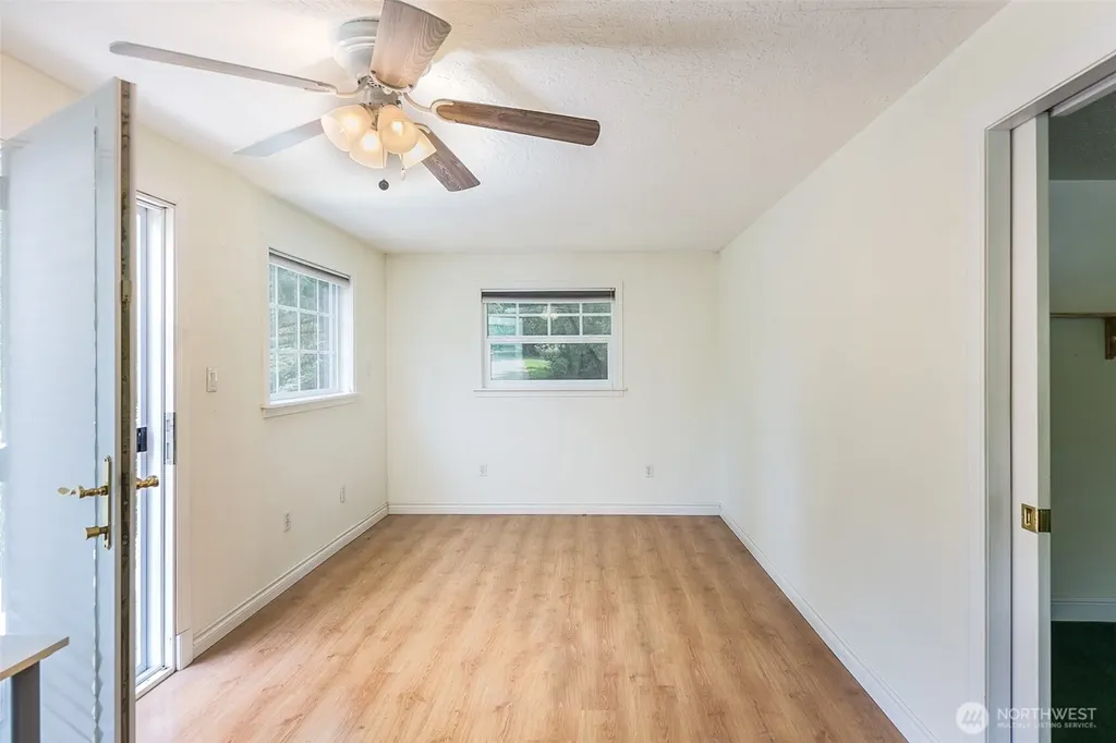 31 Salal Way Sequim WA 98382