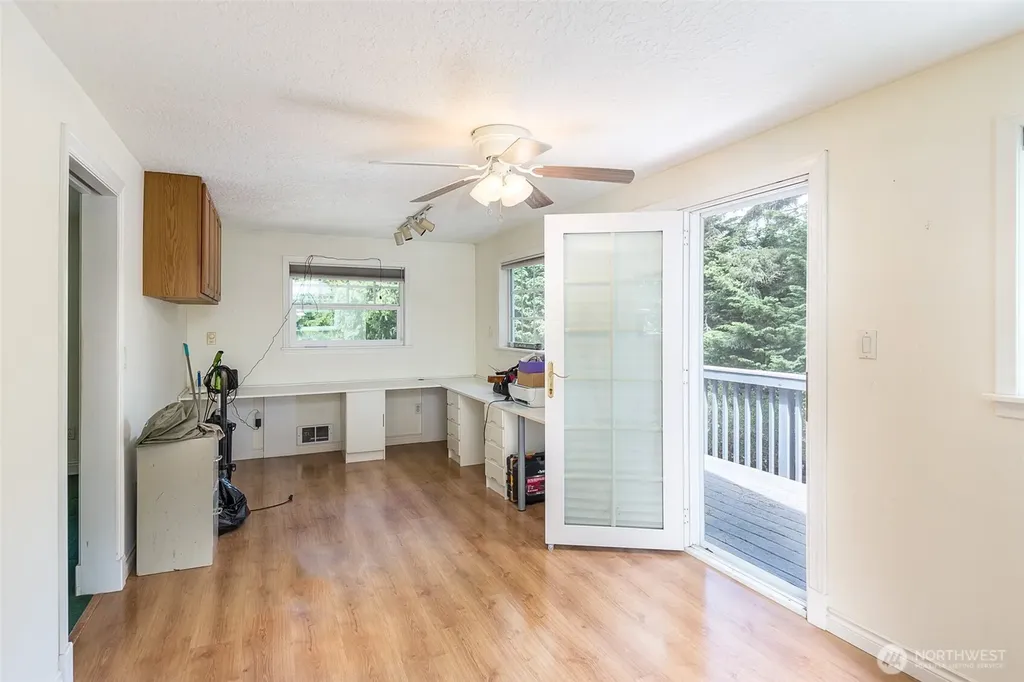 31 Salal Way Sequim WA 98382