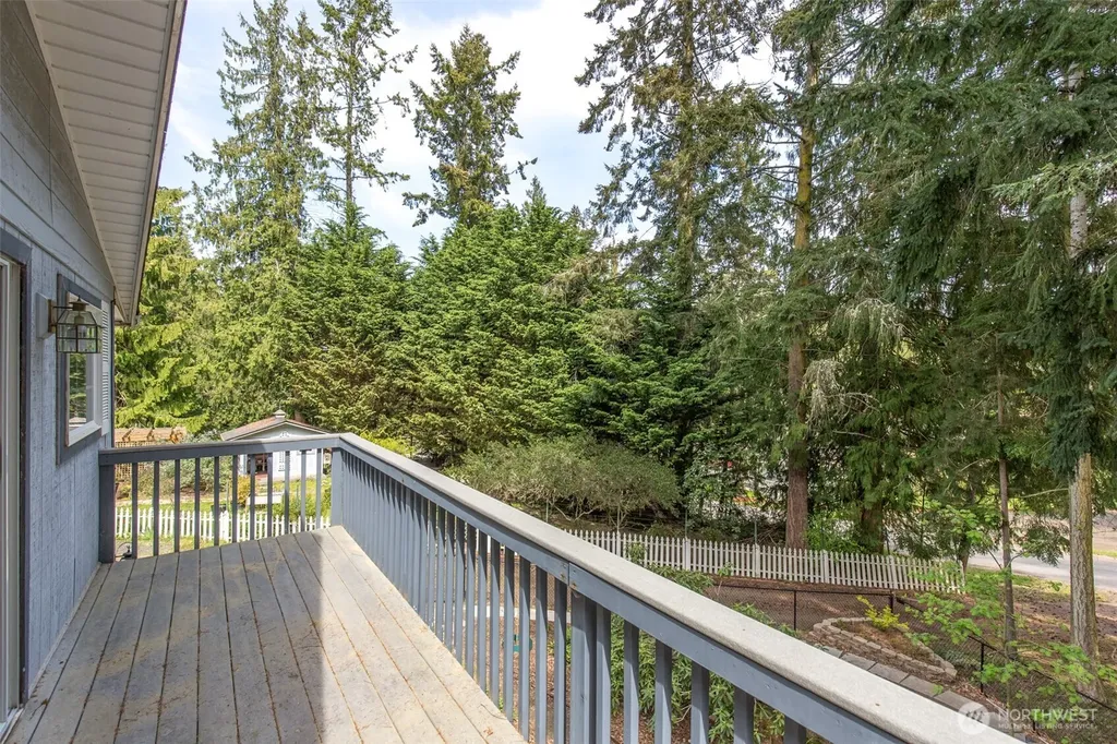31 Salal Way Sequim WA 98382