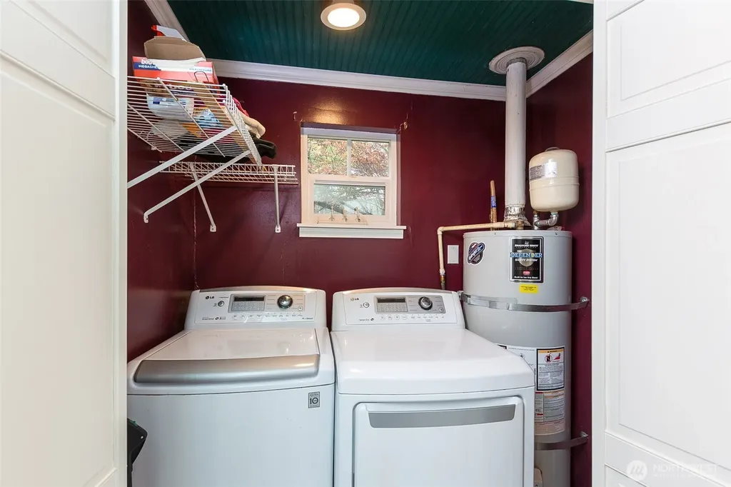 31 Salal Way Sequim WA 98382