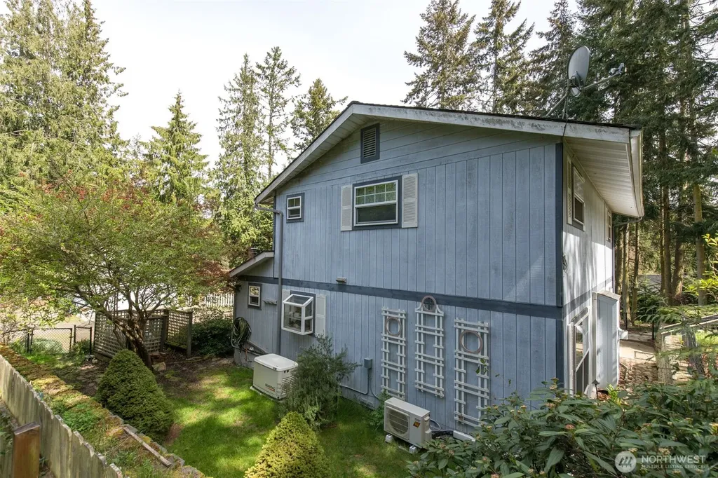 31 Salal Way Sequim WA 98382