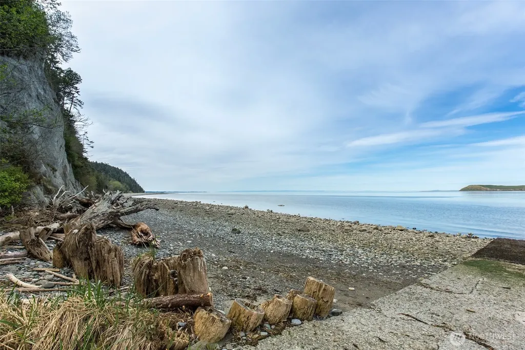 31 Salal Way Sequim WA 98382