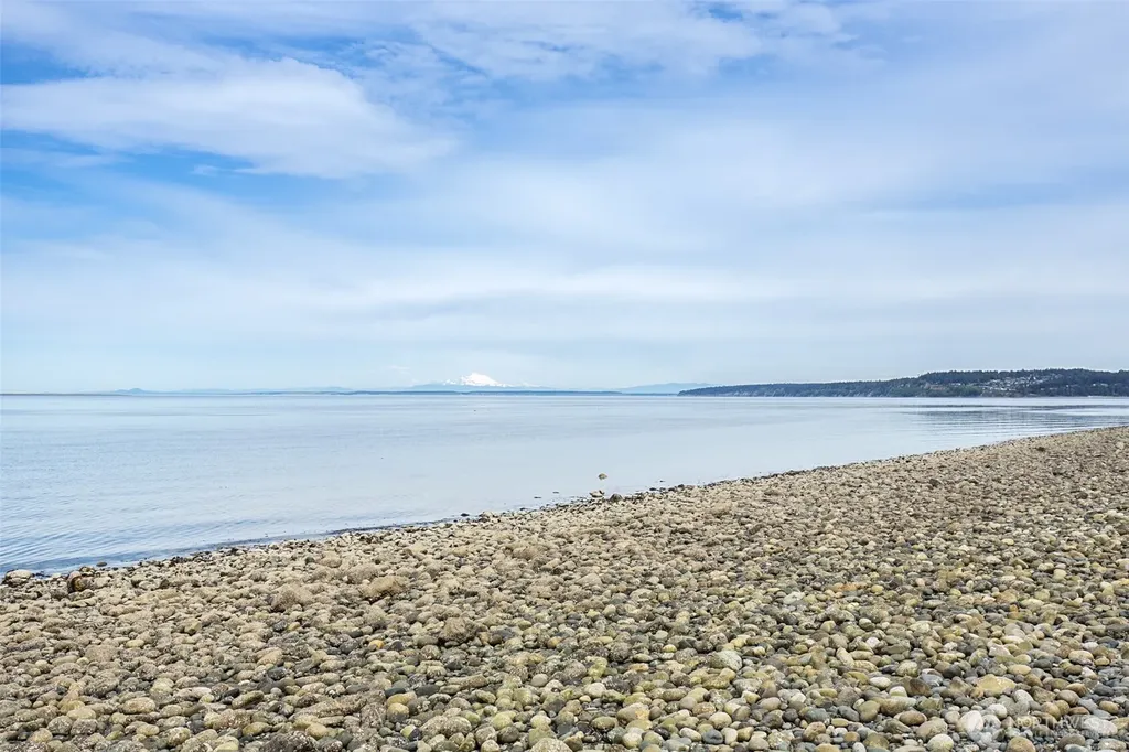 31 Salal Way Sequim WA 98382