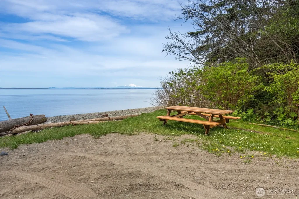 31 Salal Way Sequim WA 98382
