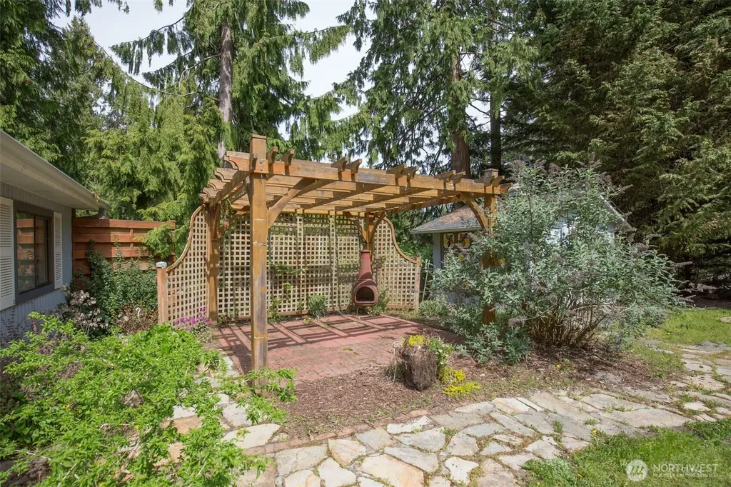 31 Salal Way Sequim WA 98382