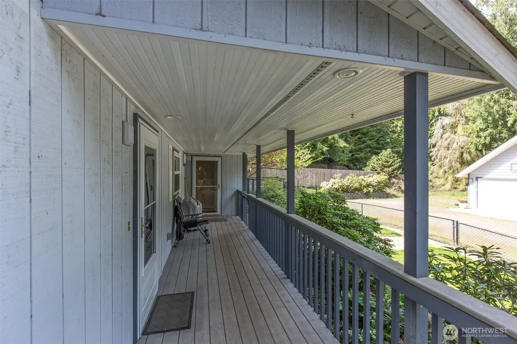 31 Salal Way Sequim WA 98382