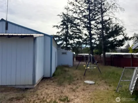 221 Third Street Brewster WA 98812