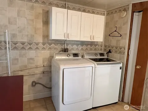 221 Third Street Brewster WA 98812