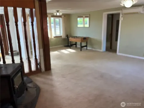 221 Third Street Brewster WA 98812