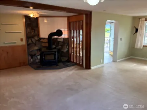 221 Third Street Brewster WA 98812