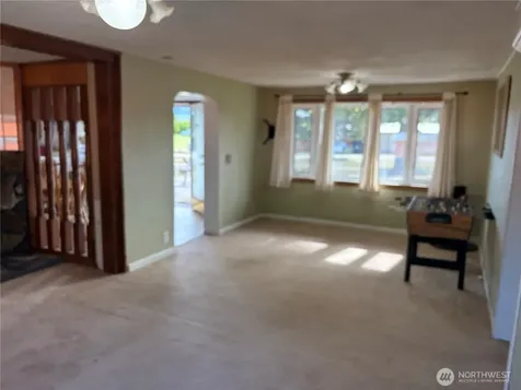 221 Third Street Brewster WA 98812