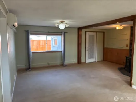 221 Third Street Brewster WA 98812