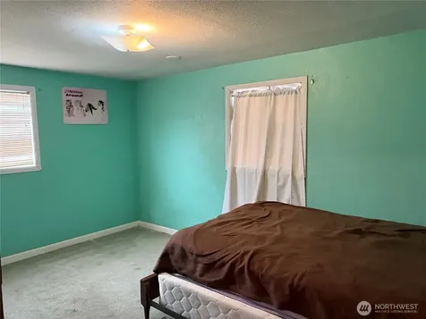 221 Third Street Brewster WA 98812
