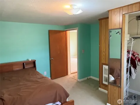 221 Third Street Brewster WA 98812