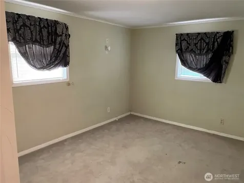 221 Third Street Brewster WA 98812