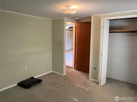 221 Third Street Brewster WA 98812