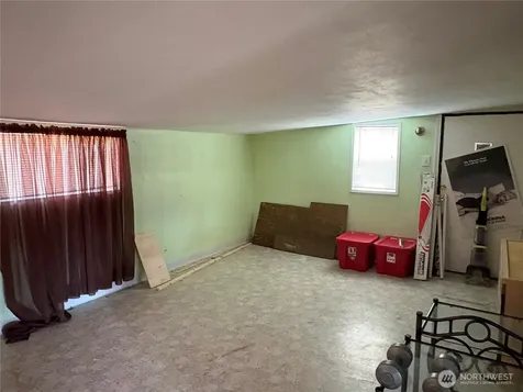 221 Third Street Brewster WA 98812