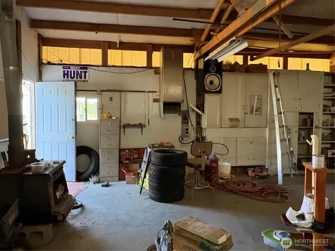 221 Third Street Brewster WA 98812