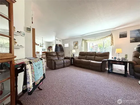 1024 Old Highway 97 Brewster WA 98812