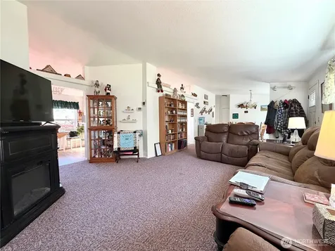 1024 Old Highway 97 Brewster WA 98812