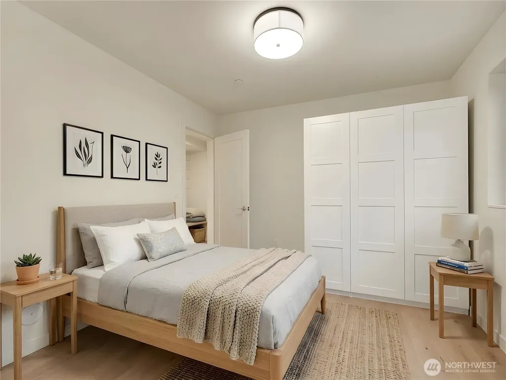 1412 N 47th Street Seattle WA 98103