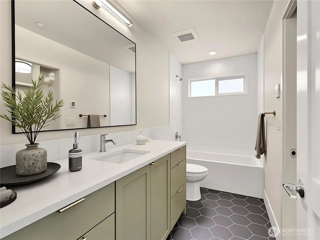 1412 N 47th Street Seattle WA 98103
