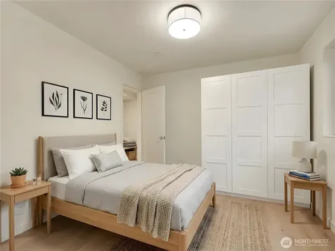 1412 N 47th Street Seattle WA 98103