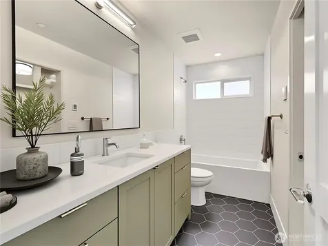 1412 N 47th Street Seattle WA 98103