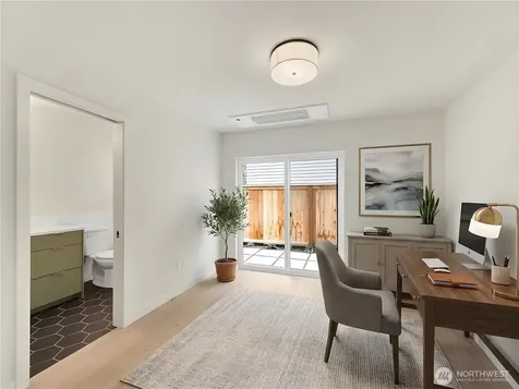 1412 N 47th Street Seattle WA 98103