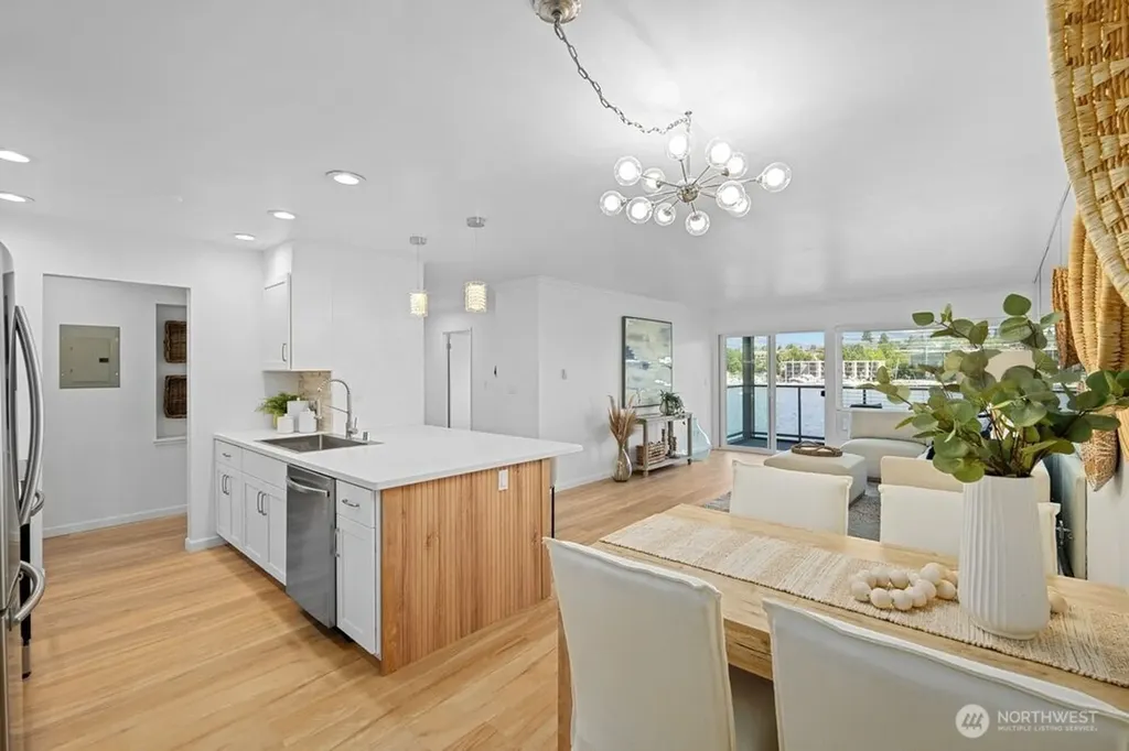 515 Lake Street S Kirkland WA 98033