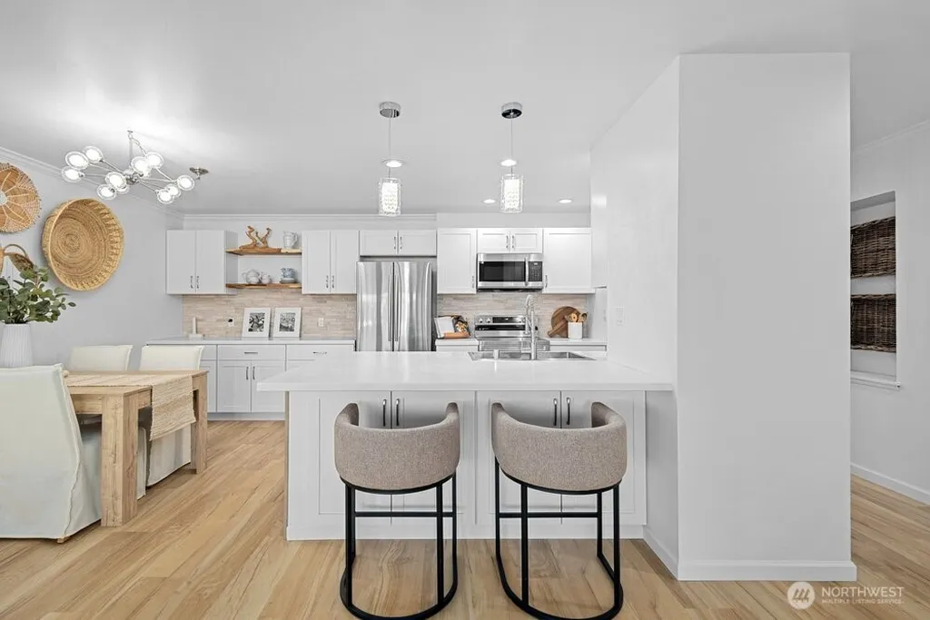 515 Lake Street S Kirkland WA 98033