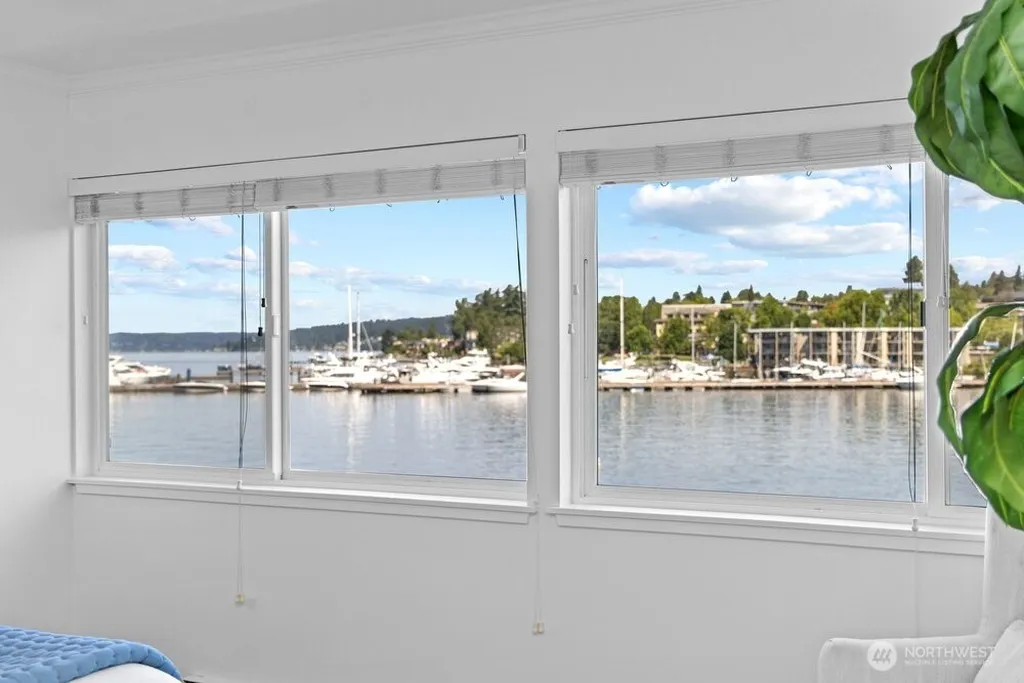 515 Lake Street S Kirkland WA 98033
