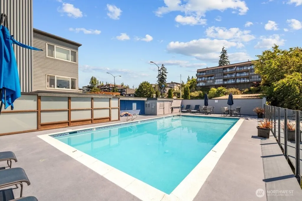 515 Lake Street S Kirkland WA 98033