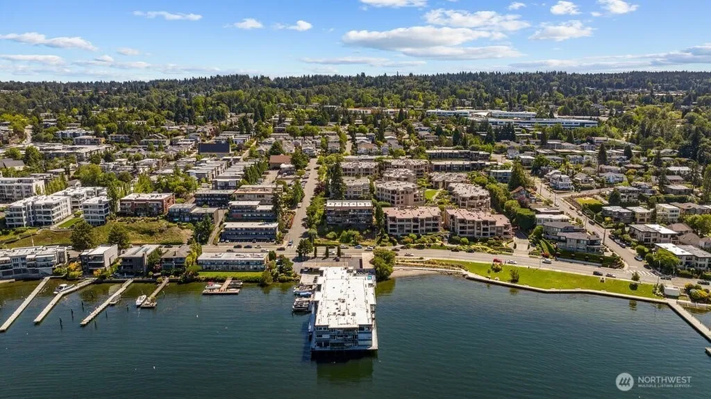 515 Lake Street S Kirkland WA 98033