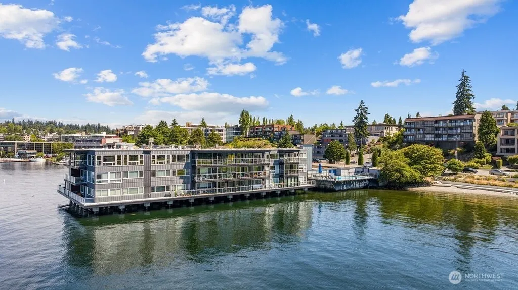 515 Lake Street S Kirkland WA 98033