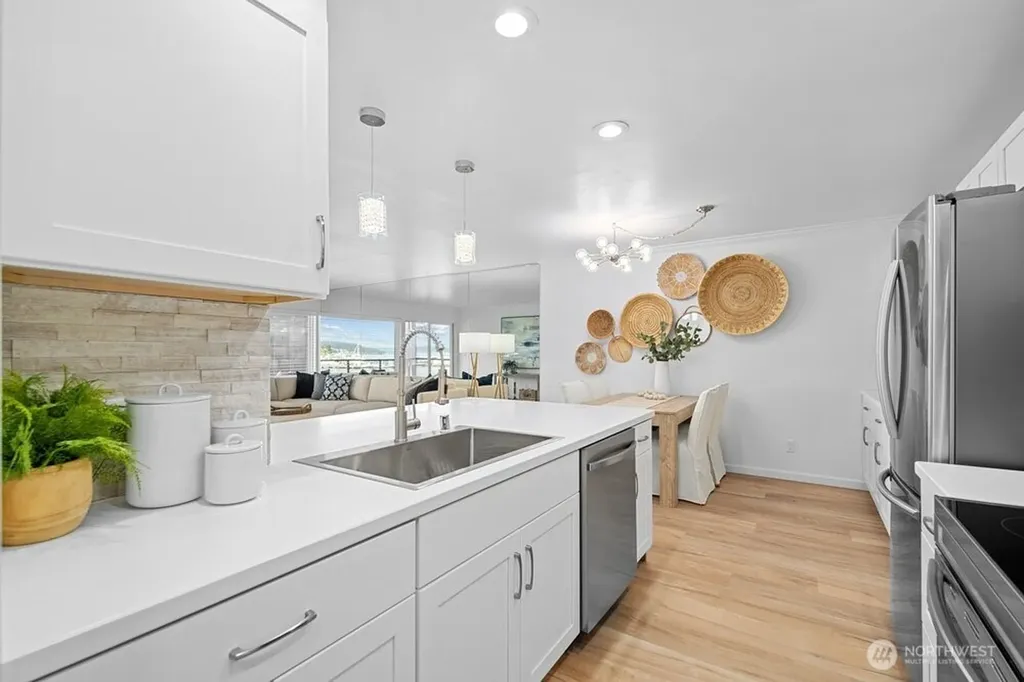 515 Lake Street S Kirkland WA 98033
