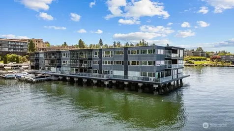 515 Lake Street S Kirkland WA 98033