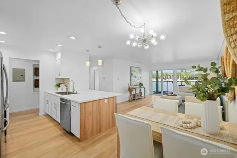 515 Lake Street S Kirkland WA 98033